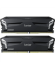 Lexar 32 GB | DIMM | 6000 MHz | PC/server | Registered No | ECC No