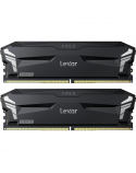 Lexar 32 GB | DIMM | 6000 MHz | PC/server | Registered No | ECC No