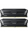 Lexar 32 GB | DIMM | 6000 MHz | PC/server | Registered No | ECC No