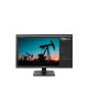 LG 27BN55UP-B | 27 " | IPS | 16:9 | 60 Hz | 5 ms | 3840 x 2160 pixels | 300 cd/m² | HDMI ports quantity 2