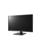 LG 27BN55UP-B | 27 " | IPS | 16:9 | 60 Hz | 5 ms | 3840 x 2160 pixels | 300 cd/m² | HDMI ports quantity 2