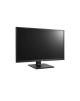 LG 27BN55UP-B | 27 " | IPS | 16:9 | 60 Hz | 5 ms | 3840 x 2160 pixels | 300 cd/m² | HDMI ports quantity 2