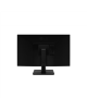 LG 27BN55UP-B | 27 " | IPS | 16:9 | 60 Hz | 5 ms | 3840 x 2160 pixels | 300 cd/m² | HDMI ports quantity 2