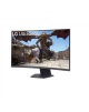 LG 32GS60QC-B | 32 " | VA | QHD | 16:9 | 180 Hz | 1 ms | 2560 x 1440 pixels | 300 cd/m² | HDMI ports quantity 2