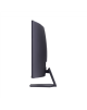 LG 32GS60QC-B | 32 " | VA | QHD | 16:9 | 180 Hz | 1 ms | 2560 x 1440 pixels | 300 cd/m² | HDMI ports quantity 2