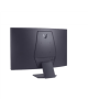 LG 32GS60QC-B | 32 " | VA | QHD | 16:9 | 180 Hz | 1 ms | 2560 x 1440 pixels | 300 cd/m² | HDMI ports quantity 2