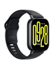 Xiaomi Redmi Watch 5 Active | Smart watch | LCD | 2.0” | Waterproof | Midnight Black