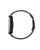 Xiaomi Redmi Watch 5 Active | Smart watch | LCD | 2.0” | Waterproof | Midnight Black
