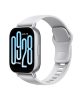 Xiaomi Redmi Watch 5 Active | Smart watch | LCD | 2.0” | Waterproof | Matte Silver