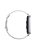 Xiaomi Redmi Watch 5 Active | Smart watch | LCD | 2.0” | Waterproof | Matte Silver