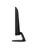 Samsung LS27D360GAUXEN | 27 " | VA | FHD | 16:9 | 100 Hz | 4 ms | 1920 x 1080 pixels | 250 cd/m² | HDMI ports quantity 1 | Black