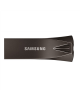 Samsung BAR Plus MUF-64BE4/APC 64 GB, USB 3.1, Grey