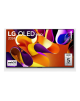 LG OLED83G42LW | 83 | Smart TV | UHD