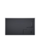 LG OLED83G42LW | 83 | Smart TV | UHD
