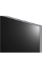 LG OLED83G42LW | 83 | Smart TV | UHD