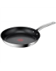 Tefal B8170644 Intuition Frypan, 28cm, Stainless steel, Suitable for induction