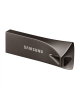 Samsung BAR Plus MUF-64BE4/APC 64 GB, USB 3.1, Grey