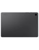 Samsung Galaxy Tab A9+ | 11 " | Graphite | TFT LCD | 1200 x 1920 pixels | Qualcomm SM6375 | Snapdragon 695 5G (6 nm) | 4 GB | 64