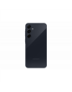 Samsung | Galaxy | A55 A556 | Navy | 6.6 " | Super AMOLED | 1080 x 2340 pixels | Exynos | 1480 (4 nm) | Internal RAM 8 GB | 128 