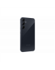 Samsung | Galaxy | A55 A556 | Navy | 6.6 " | Super AMOLED | 1080 x 2340 pixels | Exynos | 1480 (4 nm) | Internal RAM 8 GB | 128 