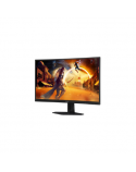 AOC C27G4ZXE | 27 " | VA | FHD | 16:9 | 280 Hz | 0.3 ms | 1920 x 1080 pixels | 300 cd/m² | HDMI ports quantity 2 | Warranty 36 month(s)