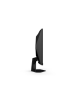 AOC C27G4ZXE | 27 " | VA | FHD | 16:9 | 280 Hz | 0.3 ms | 1920 x 1080 pixels | 300 cd/m² | HDMI ports quantity 2 | Warranty 36 m