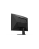 AOC C27G4ZXE | 27 " | VA | FHD | 16:9 | 280 Hz | 0.3 ms | 1920 x 1080 pixels | 300 cd/m² | HDMI ports quantity 2 | Warranty 36 m