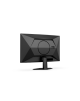 AOC C27G4ZXE | 27 " | VA | FHD | 16:9 | 280 Hz | 0.3 ms | 1920 x 1080 pixels | 300 cd/m² | HDMI ports quantity 2 | Warranty 36 m