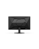 AOC C27G4ZXE | 27 " | VA | FHD | 16:9 | 280 Hz | 0.3 ms | 1920 x 1080 pixels | 300 cd/m² | HDMI ports quantity 2 | Warranty 36 m