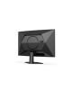 AOC C27G4ZXE | 27 " | VA | FHD | 16:9 | 280 Hz | 0.3 ms | 1920 x 1080 pixels | 300 cd/m² | HDMI ports quantity 2 | Warranty 36 m