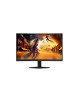 AOC C27G4ZXE | 27 " | VA | FHD | 16:9 | 280 Hz | 0.3 ms | 1920 x 1080 pixels | 300 cd/m² | HDMI ports quantity 2 | Warranty 36 m
