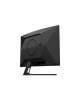 AOC CQ32G4VE | 31.5 " | VA | QHD | 16:9 | 180 Hz | 1 ms | 2560 x 1440 pixels | 300 cd/m² | HDMI ports quantity 2