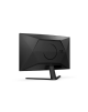 AOC CQ32G4VE | 31.5 " | VA | QHD | 16:9 | 180 Hz | 1 ms | 2560 x 1440 pixels | 300 cd/m² | HDMI ports quantity 2