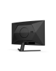 AOC CQ32G4VE | 31.5 " | VA | QHD | 16:9 | 180 Hz | 1 ms | 2560 x 1440 pixels | 300 cd/m² | HDMI ports quantity 2