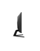 AOC CQ32G4VE | 31.5 " | VA | QHD | 16:9 | 180 Hz | 1 ms | 2560 x 1440 pixels | 300 cd/m² | HDMI ports quantity 2