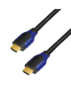 Logilink Cable HDMI High Speed with Ethernet CH0064 HDMI to HDMI, 5 m