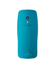 Nokia | 3210 4G (2024) | Scuba Blue | 2.4 " | 128 MB | 64 MB | Dual SIM | Bluetooth | 5.0 | USB version USB Type-C | Main camera