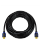 Logilink Cable HDMI High Speed with Ethernet CH0064 HDMI to HDMI, 5 m