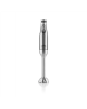 ETA | ETA421590000 SPESSO II | Hand Blender | 1200 W | Number of speeds 6 | Turbo mode | Gray