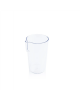 ETA | ETA421590000 SPESSO II | Hand Blender | 1200 W | Number of speeds 6 | Turbo mode | Gray