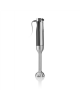 ETA | ETA321590000 SPESSO II | Hand Blender | 1200 W | Number of speeds 6 | Turbo mode | Black