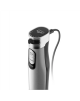 ETA | ETA321590000 SPESSO II | Hand Blender | 1200 W | Number of speeds 6 | Turbo mode | Black