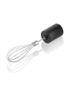 ETA | ETA321590000 SPESSO II | Hand Blender | 1200 W | Number of speeds 6 | Turbo mode | Black