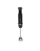ETA | ETA505690000 TASSO | Hand Blender | 600 W | Number of speeds 6 | Turbo mode | Black