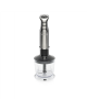 ETA | ETA505690000 TASSO | Hand Blender | 600 W | Number of speeds 6 | Turbo mode | Black