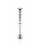ETA | Hand blender | ETA305790000 RIZZO | Hand Blender | 400 W | Number of speeds 5 | Turbo mode | Chopper | White