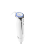 ETA | Hand blender | ETA305790000 RIZZO | Hand Blender | 400 W | Number of speeds 5 | Turbo mode | Chopper | White