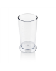 ETA | Hand blender | ETA305790000 RIZZO | Hand Blender | 400 W | Number of speeds 5 | Turbo mode | Chopper | White