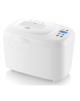 ETA Bread Maker | ETA214990020 Harmony II | Power 850 W | Number of programs 12 | Display Yes | White