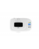 ETA Bread Maker | ETA214990020 Harmony II | Power 850 W | Number of programs 12 | Display Yes | White